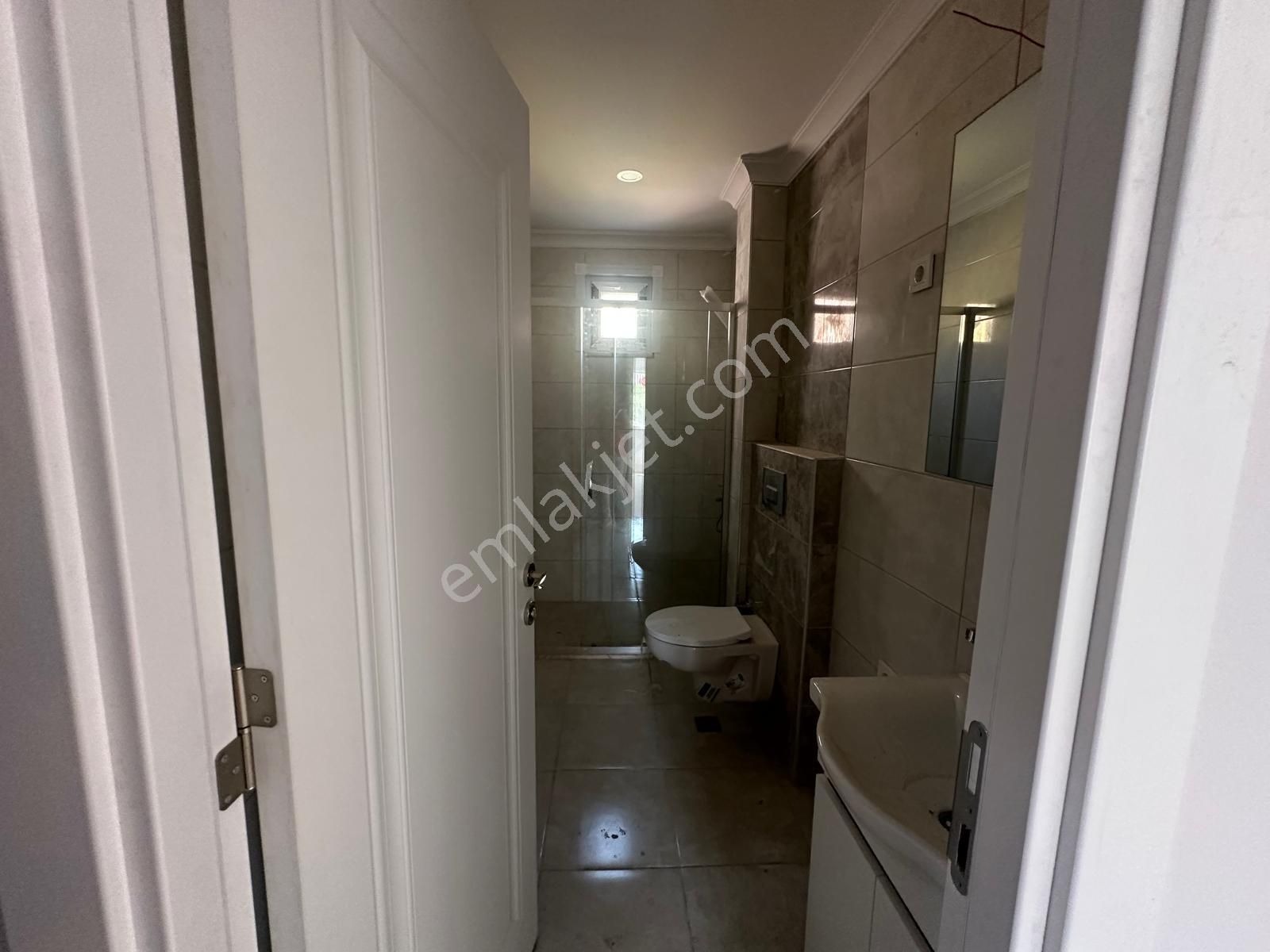 Baki Emlak Kartal Esentepede 2+1 Sıfır Daire - İSTANBUL KARTAL fotoğraf 11