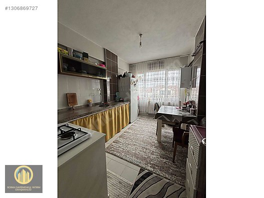 AKHİSAR MAH SATILIK 3+1 DAİRE - BURSA İNEGÖL fotoğraf 14
