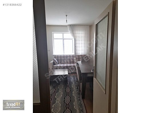 Tekke Mahallede Satılık 3+1 Daire,Merkezi Konum - BİLECİK BOZÜYÜK fotoğraf 5