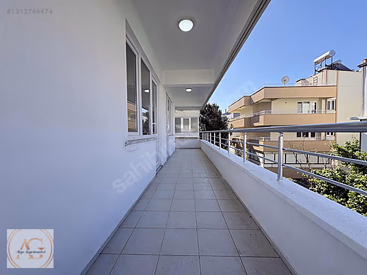Arya'dan Akçay'da Arakat Satılık 2+1 Doğalgazlı Daire - BALIKESİR EDREMİT fotoğraf 16