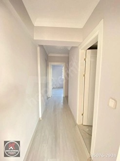 KARAMÜRSEL 4 TEMMUZ MAHALLESİ’NDE BAHÇELİ 3+1 DUBLEKS – ULAŞIM VE OKULLARA YAKIN - KOCAELİ KARAMÜRSEL fotoğraf 31