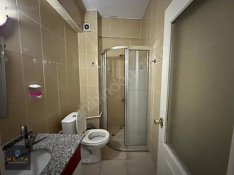 META GAYRİMENKULDEN 38 ODALI MÜLKİYETİ İLE BİRLİKTE SATILIK OTEL - ANKARA POLATLI fotoğraf 12