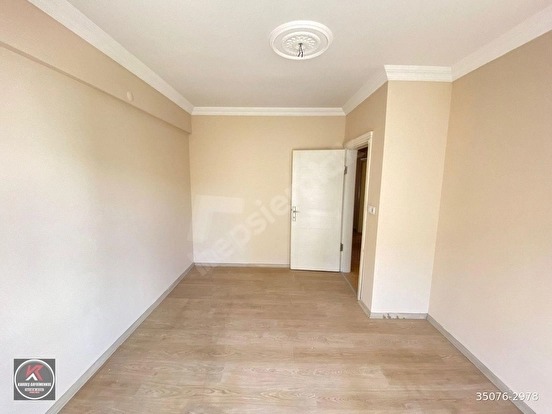 KARAMÜRSEL MERKEZDE 124 M² 3+1 SATILIK DAİRE KREDİYE UYGUN - KOCAELİ KARAMÜRSEL fotoğraf 21