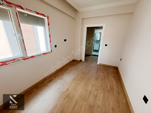 Ulucak Mustafa Kemal Satılık 2+1 Daire 90 m2 Site İçi - İZMİR KEMALPAŞA fotoğraf 8