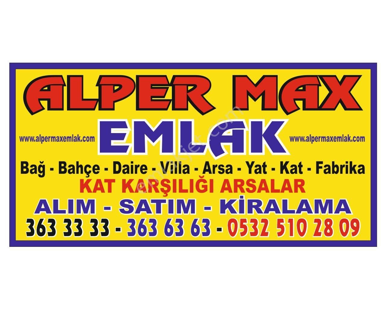 Gümüşpala Da Fuul Deniz Manzaralı 3 Kat İmarlı Arsa 240m2 - İZMİR BAYRAKLI fotoğraf 3