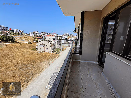 Satılık 3+1 Geniş ve Ferah DaireYalova Çiftlikköy Bayraktepe - YALOVA ÇİFTLİKKÖY fotoğraf 45