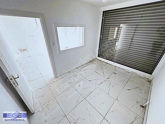FİYAT DÜŞTÜ 2 KATLI 250 M2 CEPHESİ GENİŞ CADDE ÜZERİ DÜKKAN - ANKARA MAMAK fotoğraf 11
