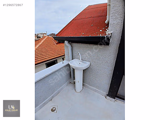 KILIÇ GRUPTAN 3+1 YERDEN ISITMALI HARİKA DAİRE - KOCAELİ KÖRFEZ fotoğraf 17