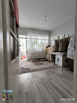 AL EMLAKTAN ŞENTEPE MAHALLESİ'NDE SATILIK DAİRE 2+1 - ANKARA POLATLI fotoğraf 9