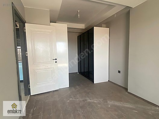 EMLAK 72'DEN SATILIK 2+1 KOMBİ+CAM BALKONLU OTEL KONSEPTLİ DAİRE - BATMAN MERKEZ fotoğraf 4
