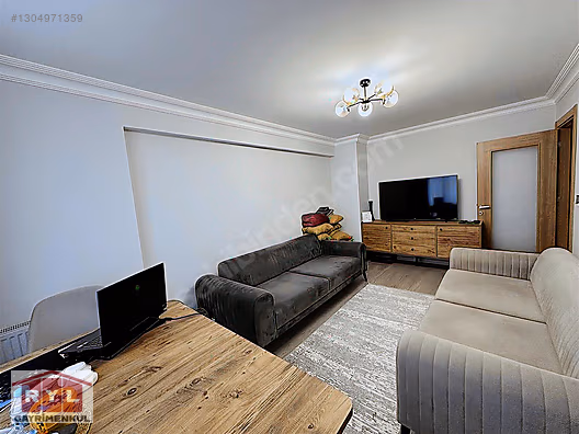 Ümraniye İnklap'ta Satılık 2+1 Daire - 70m² Net - İSTANBUL ÜMRANİYE fotoğraf 43