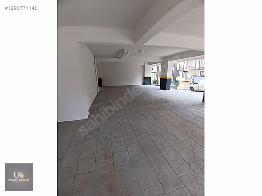 KILIÇ GRUPTAN EBEVEYN BANYOLU YERDEN ISITMALI HARİKA DAİRE - KOCAELİ KÖRFEZ fotoğraf 25