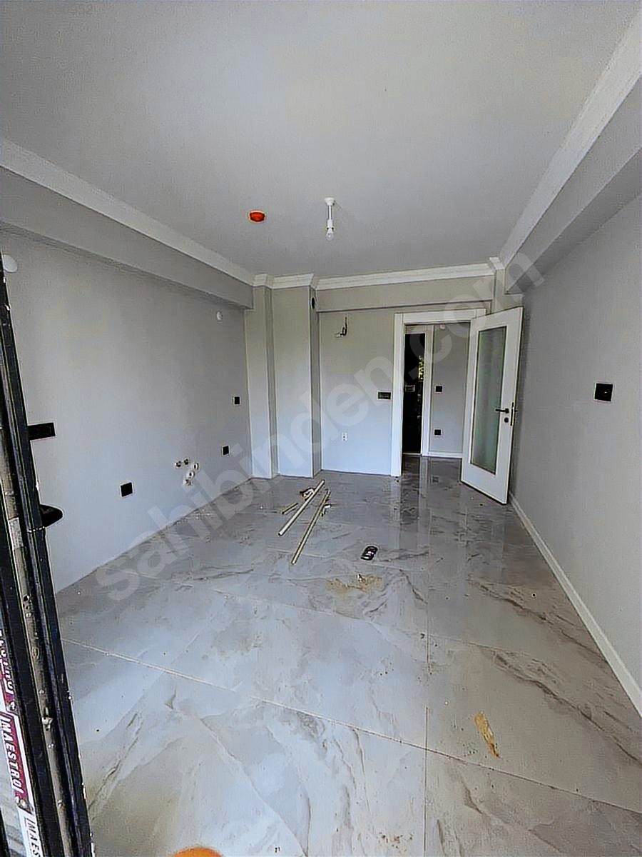 OBHD GLOBAL GAYRİMENKUL'DEN ERİKLİMAN'DA SATILIK DAİRE - GİRESUN MERKEZ fotoğraf 7