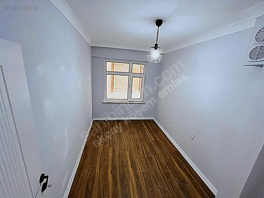 AKÇAY KÖŞEMDEN KAPIDA DOĞALGAZ SIFIR MASRAF 2+1 SATILIK DAİRE - BALIKESİR EDREMİT fotoğraf 14