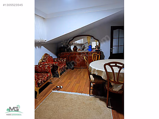 KOCAELİ KANDIRA ÇARŞI MAHALLESİ KELEPİR DAİRE - KOCAELİ KANDIRA fotoğraf 9