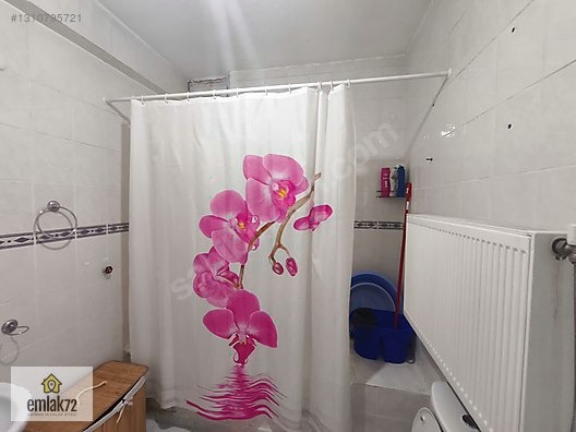 Belde'de Satılık 3+1 Daire, 160m², Merkezi Konumda! - BATMAN MERKEZ fotoğraf 16