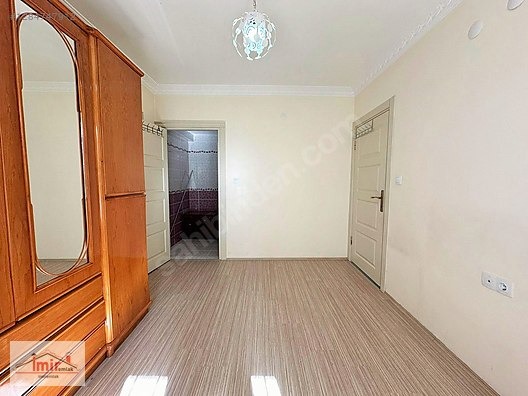 İMİR EMLAK'TAN MASRAFSIZ AYYILDIZ LİSESİ YAKINI 3+1 DAİRE - ANKARA PURSAKLAR fotoğraf 33