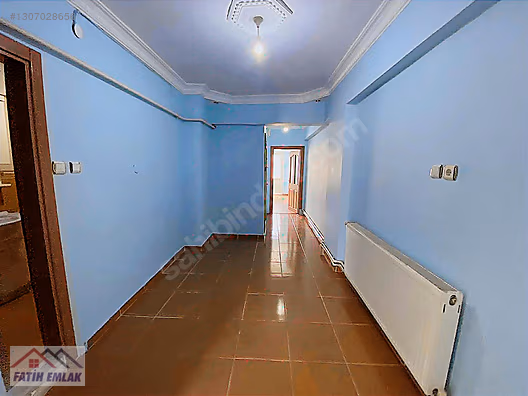 Fatih'ten Gemlik Bslıkpazarı mah 2+1 85m2 doğalgazlı 3.kat daire - BURSA GEMLİK fotoğraf 25