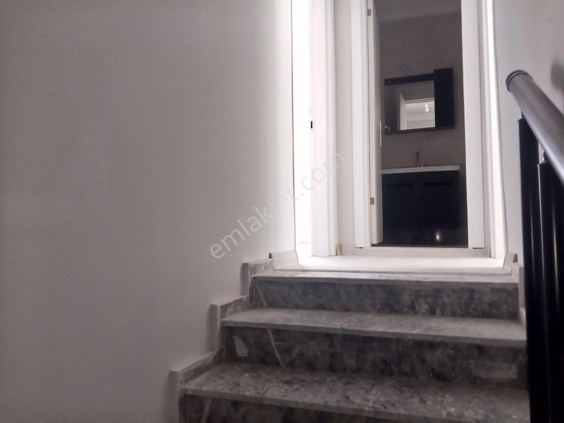 Şenol Gayrimenkulden Satılık Daire Dubleks Sıfır - KOCAELİ KÖRFEZ fotoğraf 13