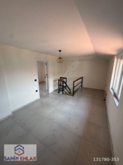 ŞAHİN BÜKE EMLAKTAN DENİZLİ ACIPAYAM YENİ MAH.1+2 70 M2 SATILIK APART - DENİZLİ ACIPAYAM fotoğraf 3