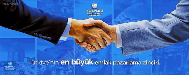 İlan Resmi