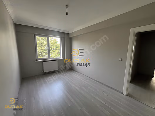 DURAK EMLAK'TAN KİRALIK HARBİŞ'TE 3+1 - 120m2 LÜX ARAKAT DAİRE - AFYONKARAHİSAR MERKEZ fotoğraf 3