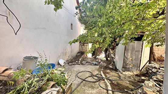 VİP GAYRİMENKUL'den SÖĞÜTLÜ KAHVELER ÜZERİNDE MÜSTAKİL EV - ANTALYA ELMALI fotoğraf 3