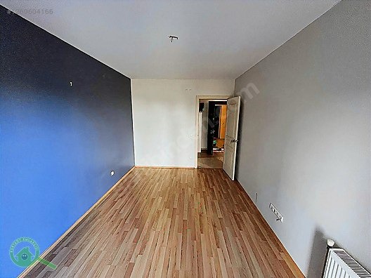 Pendik Yenişehir Trend Residence Kurtköy Satılık 1+1 Daire - İSTANBUL PENDİK fotoğraf 17