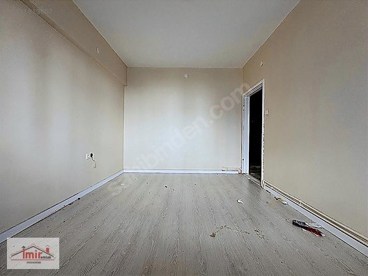 İMİR EMLAK'TAN ASANSÖRLÜ 3+1 ARA KAT DAİRE - ANKARA PURSAKLAR fotoğraf 17