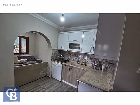 MARMARİS ÇAMLI 1 DÖNÜM ARAZİ İÇİNDE KİRALIK MÜSTAKİL DUBLEKS EV - MUĞLA MARMARİS fotoğraf 33