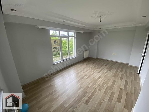 BORAZANLAR MAHALLESİNDE KİRALIK 2+1 DAİRE - BOLU MERKEZ fotoğraf 4
