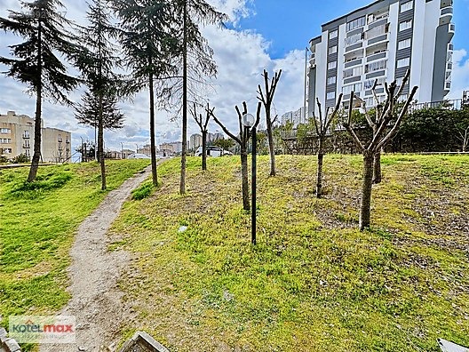 İZMİT KENT KONUT SATILIK 2+1 DAİRE EŞYALI VE EN GENİŞ TİP - KOCAELİ İZMİT fotoğraf 19