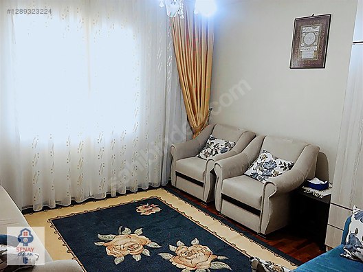 FATİH MAH. FATİH MEHMET OKL.YANI 3 KATLI 2+1 SATILIK MÜSTAKİL EV - ADANA SEYHAN fotoğraf 26