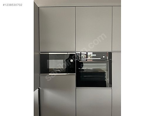 OBHD GLOBAL GAYRİMENKUL'DEN ERİKLİMAN'DA SATILIK DAİRE - GİRESUN MERKEZ fotoğraf 11
