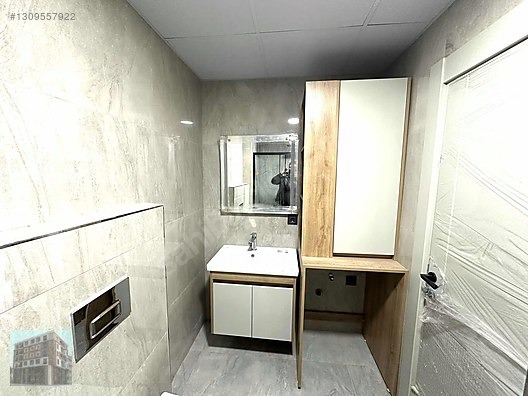 ADIGÜZEL İNŞAAT'TAN SATILIK ULTRA LÜKS 1+1 DAİRE - BALIKESİR EDREMİT fotoğraf 12