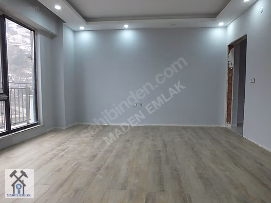 Çarşı Merkezine Yakın, Yeni Yapı 3+1 Satılık Daire - ZONGULDAK MERKEZ fotoğraf 33