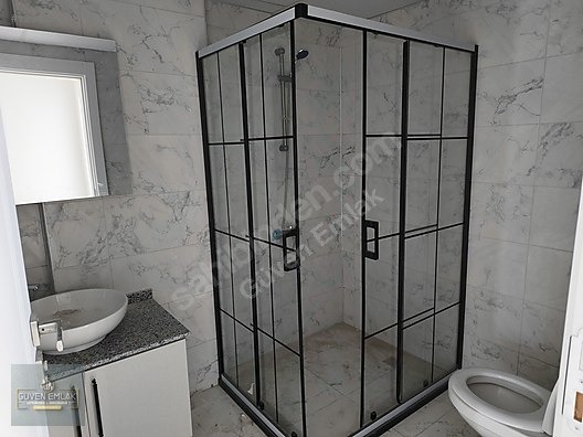 ***GÜVEN EMLAK'TAN TECDE YOLU ÜZERİ SIFIR 3+1 ARAKAT DAİRE*** - MALATYA YEŞİLYURT fotoğraf 11