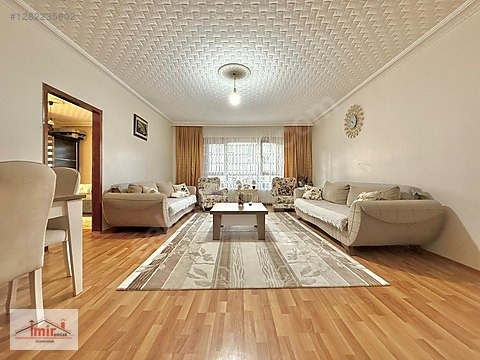 PURSAKLARİMİR EMLAK'TAN 135M² 1.KAT GÜNEY ÖN CEPHE MASRAFSIZ 3+1 - ANKARA PURSAKLAR fotoğraf 2