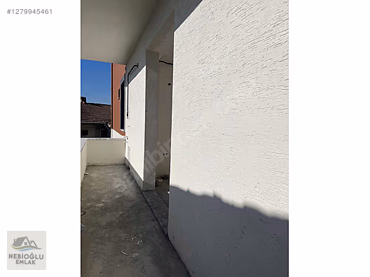 NEBİOĞLU EMLAKTAN ÇINARLI MAH.2+1 ARAKAT DAİRE - KOCAELİ DERİNCE fotoğraf 12