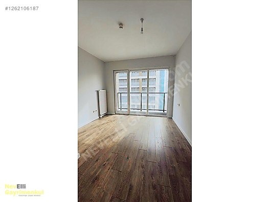 KİPTAŞ TORKAM SİTESİ CTİPİ 43.000TL GÜNCEL KİRACILI SATILIK - İSTANBUL KADIKÖY fotoğraf 4