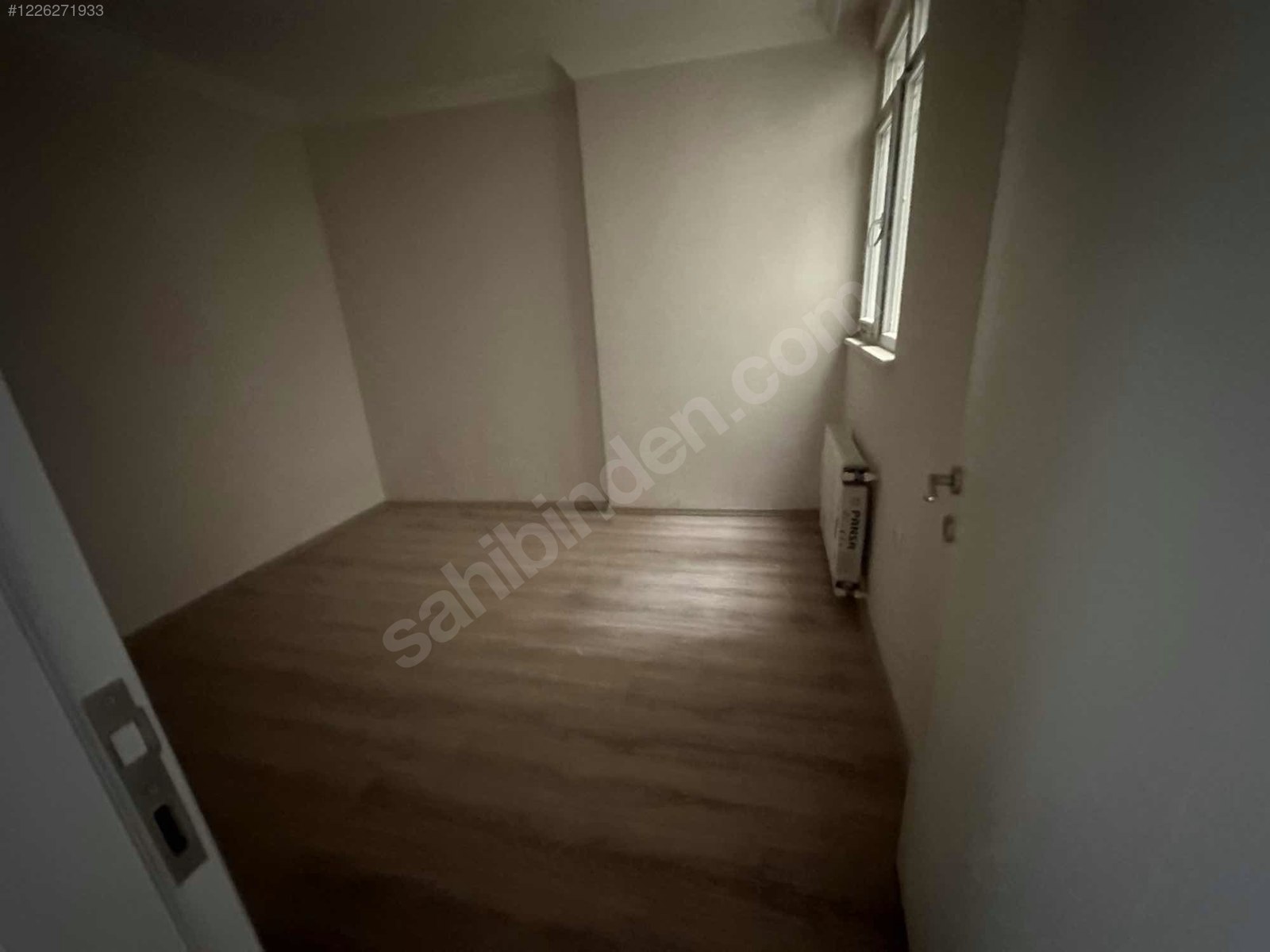SAHİBİNDEN KİRACISIZ DUBLEX 4+1 KRED KARTI TAKSİT OLUR - YALOVA ALTINOVA fotoğraf 12