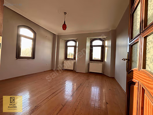 Kartepe Balabanda 1.657 m² Arsa İçinde 600 m² Malikane - KOCAELİ KARTEPE fotoğraf 10