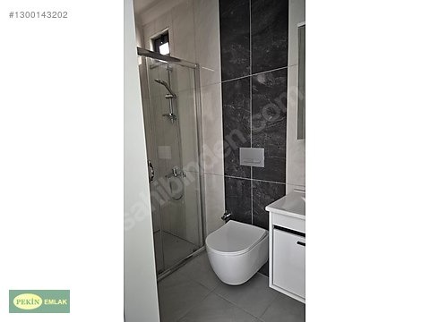 YEŞİLYURT DA HAVUZLU SİTEDE LÜKS KİRALIK 4+1 DAİRE - KOCAELİ BAŞİSKELE fotoğraf 10