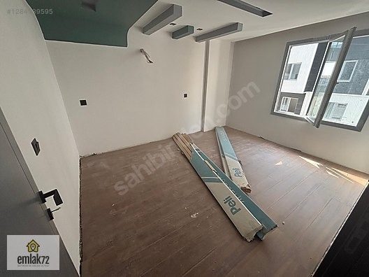 GÜLTEPE DE KİRALIK DAİRE - BATMAN MERKEZ fotoğraf 4