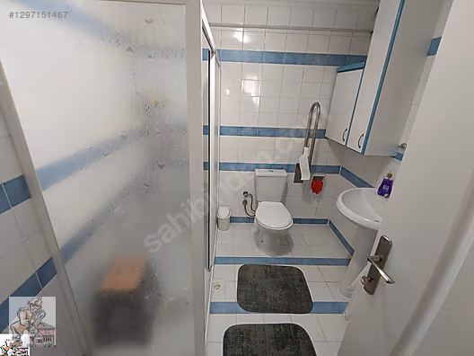 GÖZDE GAYRİMENKULDEN SATILIK 3+1 ASANSÖRLÜ KÖŞE DAİRE - BURSA YILDIRIM fotoğraf 7