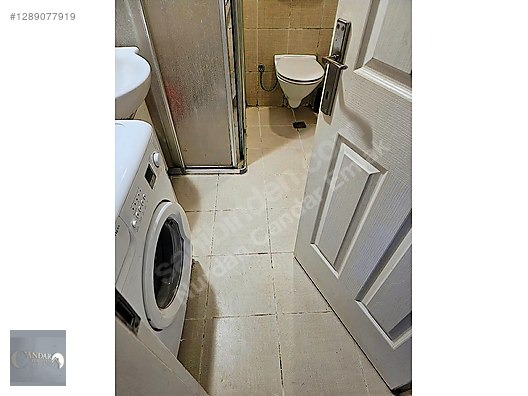 LİMANDA GENİŞ M2 TERS DUBLEKS . JENERATÖRLÜ . DOĞALGAZ KAPIDA - ANTALYA KONYAALTI fotoğraf 18