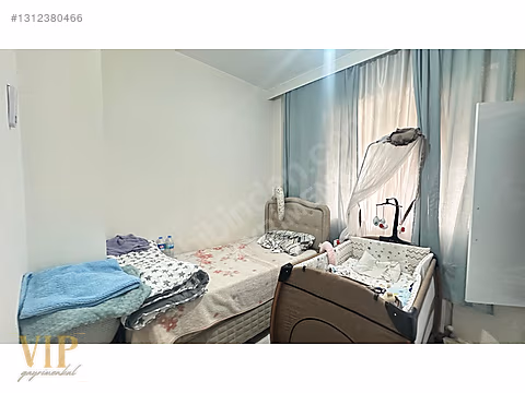 VİP GAYRİMENKUL'den ÇARŞI MERKEZİNDE 3+1 GİRİŞ KAT DAİRE - ANTALYA ELMALI fotoğraf 12