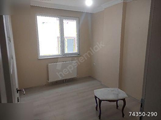 BULANCAK İSMETPAŞA'DA SATILIK 3+1 DAİRE - GİRESUN BULANCAK fotoğraf 3