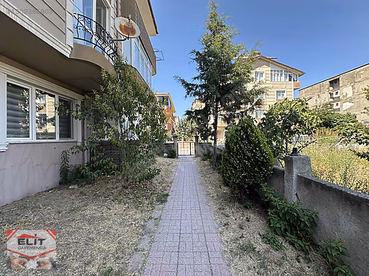 KARASU MERKEZDE SATILIK YÜKSEK GİRİŞ 3+1 FIRSAT DAİRE M' AYRI - SAKARYA KARASU fotoğraf 40