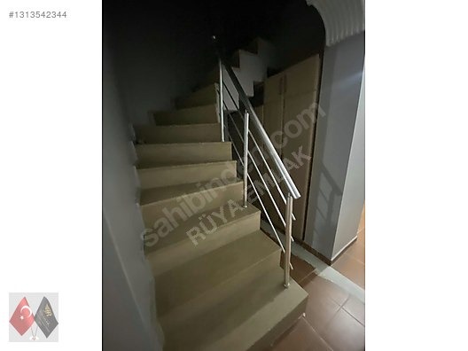 SATILIK DUBLEKS DAİRE MERKEZİ KONUMDA FIRSAT! - AĞRI MERKEZ fotoğraf 18